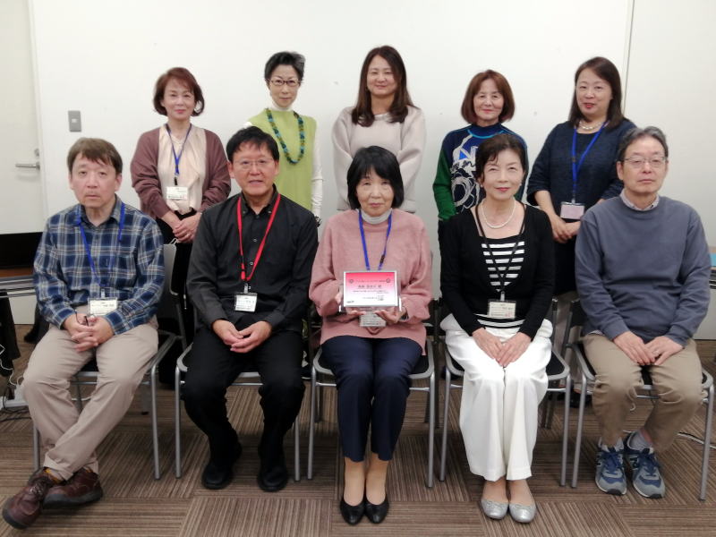 pcqq@˓cC@CJ䂩@cƔ@_q